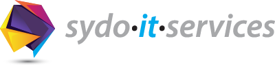 Sydo IT Services